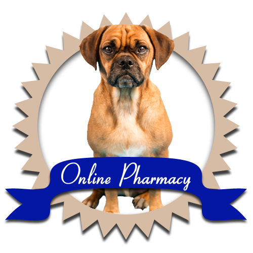 online pharmacy