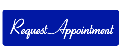 Request Appointment Button